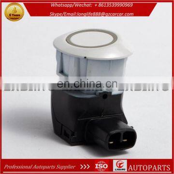 89341BZ090 PARKING DISTANCE CONTROL SENSOR FOR FIT Lexus Camry Corolla Verso 89341-BZ090-A0 89341-BZ090