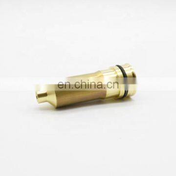 GENUINE NOZZLE SLEEVE FOR 6HK1XYSS/6HK1SA EXCAVATOR ENGINE 8-98018462-00/898018462 photo-4