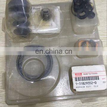 Genuine Spare Parts Clutch Repair Kit 1-31829352-0