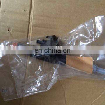 Hot sale Original parts 1-15300347-3 4HK1 diesel injector nozzle