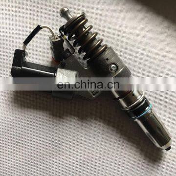 Common Rail Fuel Injector 4903472 4026222 4903319 4062851 3411845 for M11 ISM11 QSM11 L10 photo-4