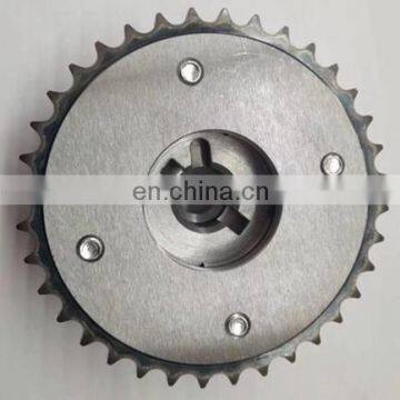 Camshaft Phaser Timing Cam Gear 13050-28020 13050-0H010 13050-0H030 13050-28021 photo-4