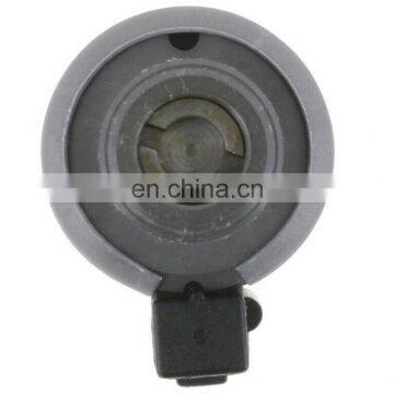 Transmissions Rostra Solenoid Set 6 Pieces 52-0488 52-9042 52-0489 520488 529042 520489 113952 113951 photo-2