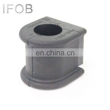 IFOB High Quality Front Stabilizer Bar Bush For Wish ZGE20 ZGE21 48815-20290