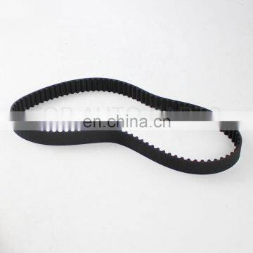 IFOB Automobile Timing Belt for Engines for Camry Japanese Cars HZJ70 13568-19195 13568-09020 13568-19135 photo-4