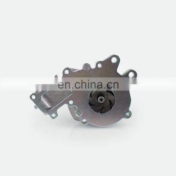 IFOB Water Pump For TOYOTA LAND CRUISER 3URFE # 16100-09260 photo-4