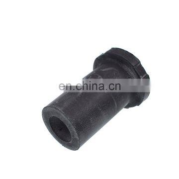 Rear Suspension Spring Bushing For Mitsubishi Pajero Montero K31 V32 K33 K34 K36 4G54 Pickup L200 KB4T K34T L400 MB584531