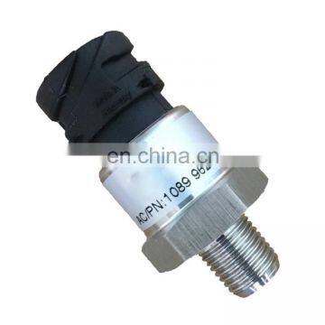 Pressure Sensor 1089962516