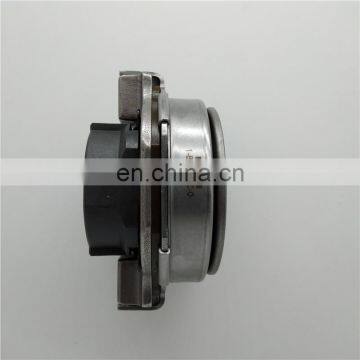 Supply Cheap 1-87610110-0 1-31310012-0 Auto Clutch Releasing Bearing for ISUZU photo-3