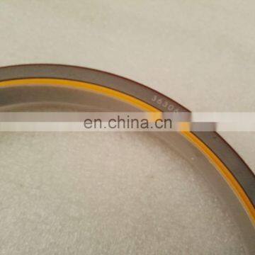 3630681 3642365 3003878 3016793 Cummins Engine KT38 KT50 Rear Crankshaft Oil Seal photo-2
