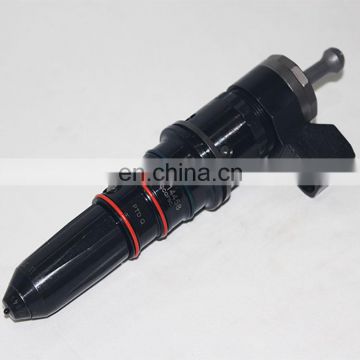 4914458 Cummins engine MTA11-G3 Fuel Injector