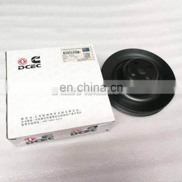 Cummins 6C 6CT 6C8.3 Fan Pulley 3926854