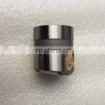 China supplier ISLe Diesel Engine Fuel Pump Parts valve Tappet 4921732