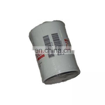 Manufacturer different types fuel filter ff5052