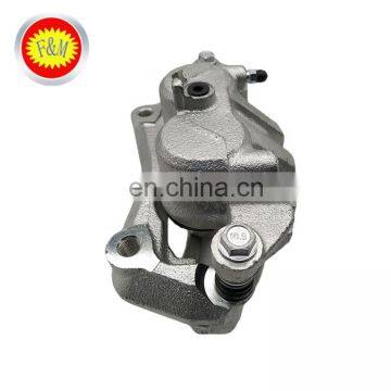 Aluminum Brake Caliper 41011-JR70A Repair Kit Tool photo-5