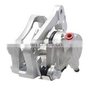 Left Rear Brake Caliper 47750-60110 for LAND CRUISER HZJ79 VDJ79 GRJ79 FZJ80 HDJ80 VZJ95 KZJ95