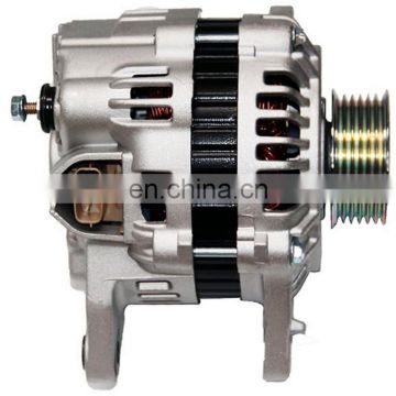 Car Auto Alternator for Pickup Triton L200 Pajero Montero Sport KA4T KB4T KH4W 4D56 1800A007