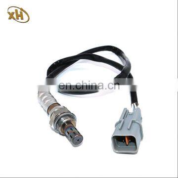 39210-37520 High Quality 100% New 02 Auto Oxygen Sensor For Modern LH-YXD009 photo-5
