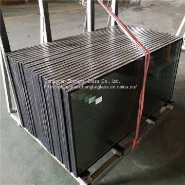 6mm Soundproof Insulated Glass For Window photo-2