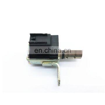 Transmission Solenoid Valve OEM 033010 photo-2