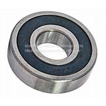 65x140x33 Bearing