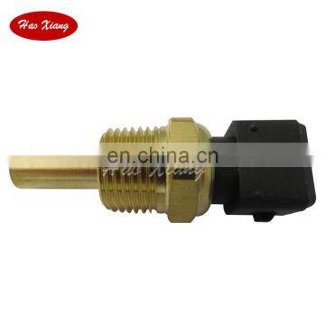 39220-35520  3922035520  Auto Coolant Water Temperature Sensor