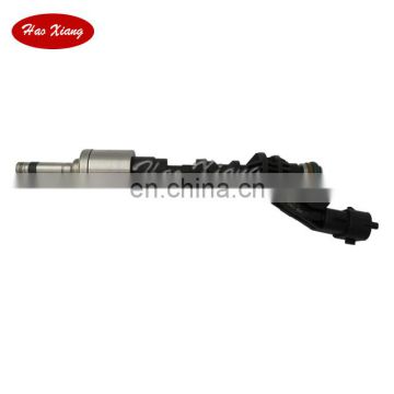 0261500103   0 261 500 103 Auto Fuel Injector Nozzle