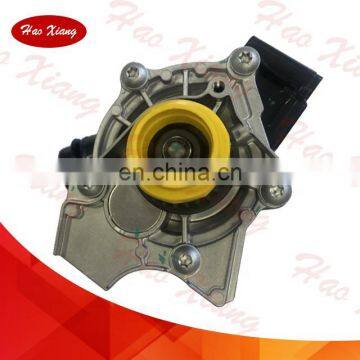 Top Quality Inverter Water Pump 06L121111H photo-2