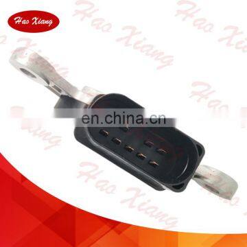 84540-TFA020 84540TFA020 Auto Neutral Start Switch Assy