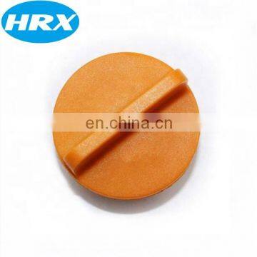Filter cover for 3TNV76 124160-01751 12416001751 engine parts