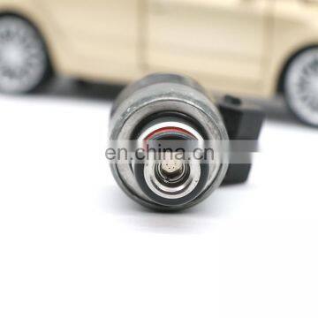 Wholesale Automotive Parts 17120683 For Daewoo Leganza 2.2L I4 fuel injector nozzle