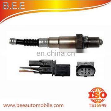 234-5132 Oxygen Sensor 24316 OS5486 2345132 ES10920-11B1 213-3893 75-3585 250-25002 C5010-274201-BOS 753585 25025002 C5010274201