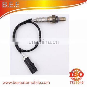 oxygen sensor 3S4A9F472BA, 3S4Z9F472BA, 5L8Z9F472BA