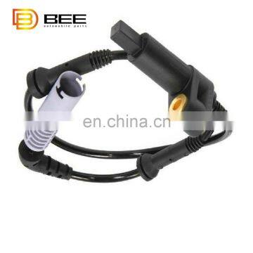 ABS Wheel Speed Sensor FOR BMW 34521164651 34521165609 084-4045 ALS447 531124 410040 2ABS0034 72-5353 5S10513 ABS557 SU11966