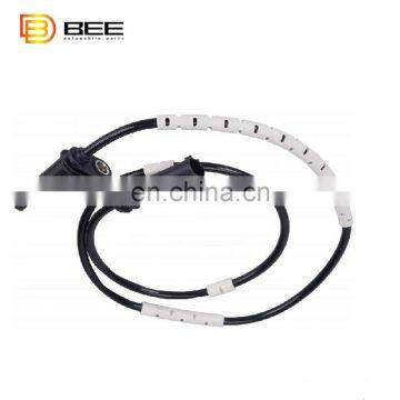 Rear Left or Right ABS Wheel Speed Sensor FOR BMW ALB761 LAB702 20106265 502993 GBS2589 34526791226