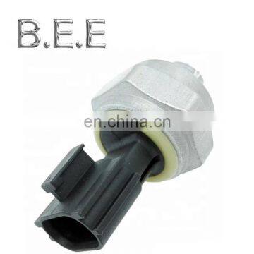 High Quality Oil Pressure Sensor 49763-6N20A 497636N20A 497636N200 49763-6N200 PSS20 PS615 42CP12-1 42CP121 1S8089 photo-2
