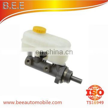 brake master cylinder for DODGE DAKOTA DURANGO VIPER SRT-10 5093049AA 5013131AB 5013131AA MC390508