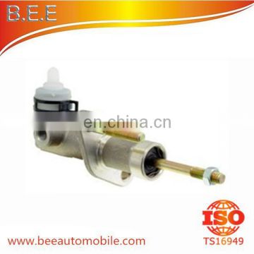 clutch master cylinder 2175 OK240-41-990A OK25Z-41-990A OK2A1-41-400C OK2A3-41-400B 41610-2F100