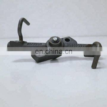 Diesel Engine K38 Kta38 Piston Cooling Nozzle 3179664