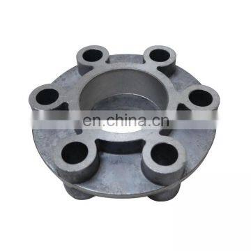 high quality Diesel engine spare parts NTA855 fan spacer 100462