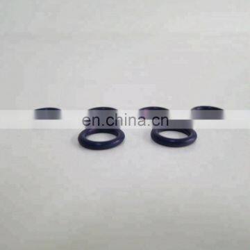 3052587 Original Diesel Engine N14 Spare Parts O Ring Seal