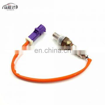 automobiles spare parts lambda sensor engine parts