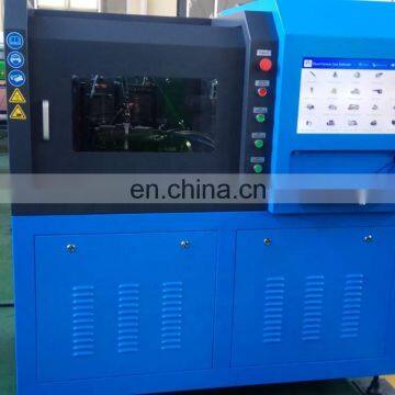 CR318 HEUI Injector CR Injector Common Rail Test Bench