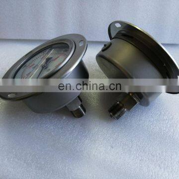 Oil Pressure Gauge for Test Bench photo-2