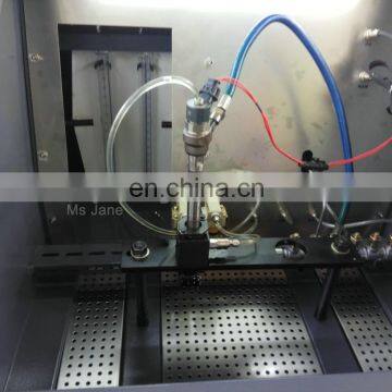 CR709 Common Rail Injector Test Bench photo-3