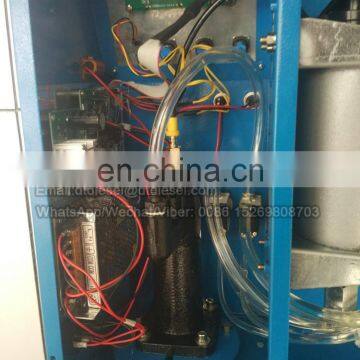 CR800L Дизельный инжектор для стенда испытаний photo-5