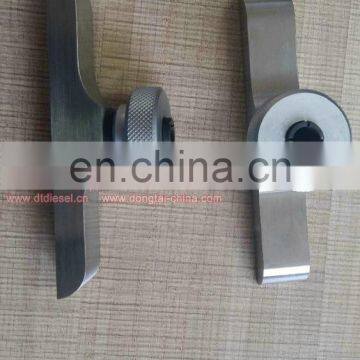 HOT SALE No.110 MEASURING SEAT TOOLS FOR EUI EUP