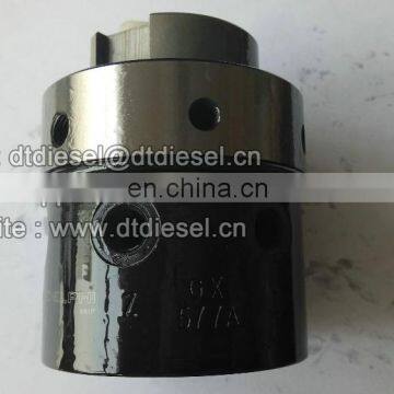 Diesel Engine Pump Parts Ouking DPA Head Rotor 7139 360U or 7180 560U Manufacture photo-5