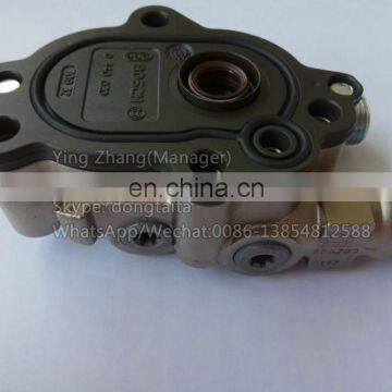 CP3 oil supply pump 0440020117/ feed pump 2445110060