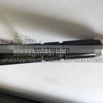 Популярный продукт - форсунка DLLA154P001 photo-2